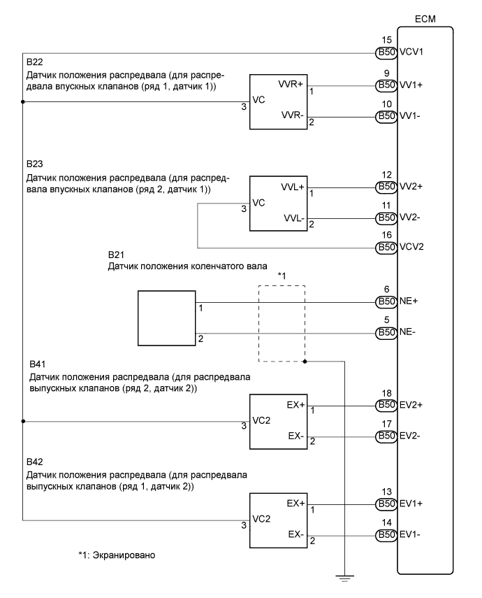 A017BX3E01