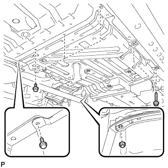 A017BX6