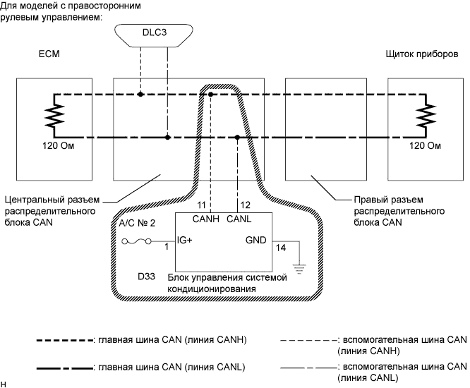 A017BXBE02