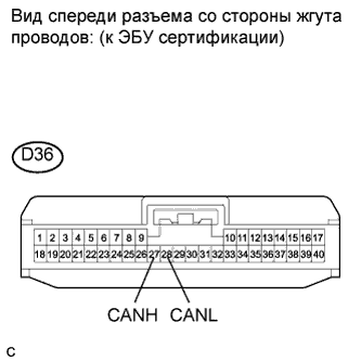 A017BXQE08