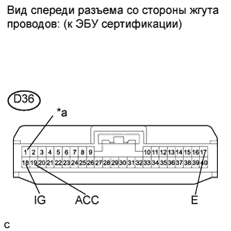 A017BXQE09