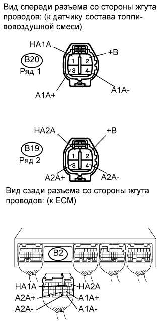 A017BYFE13