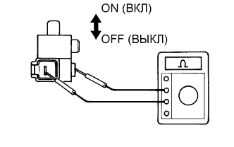 A017BYHE01