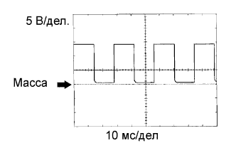 A017BYJE12