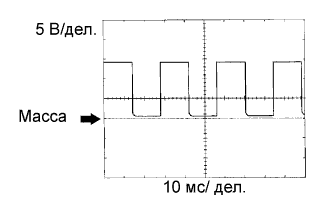 A017BYJE18