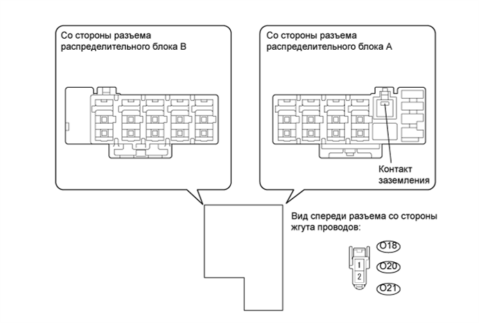 A017BYNE12