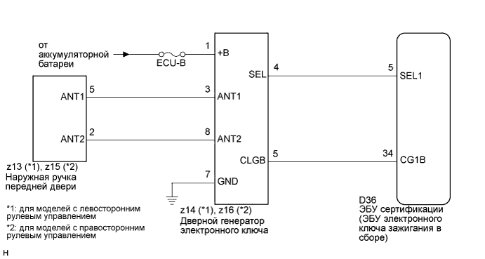 A017BYVE08