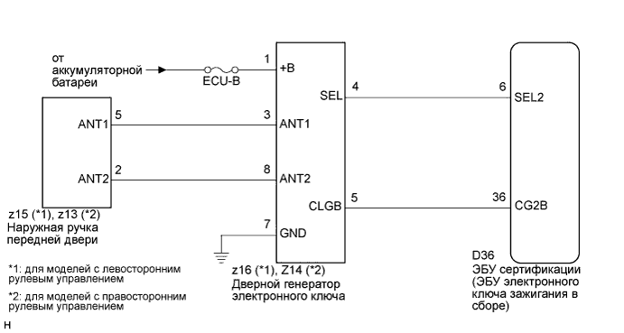 A017BYVE09