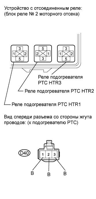 A017BYZE01