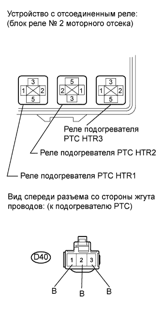 A017BYZE02