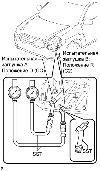 A017BZ4E01