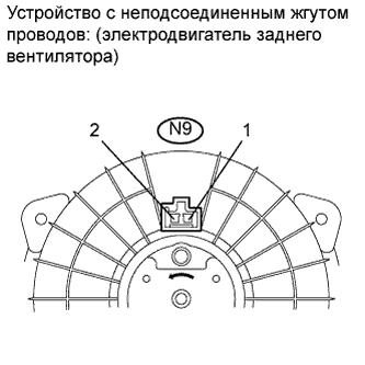 A017BZIE02