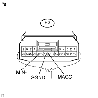 A017BZYE34