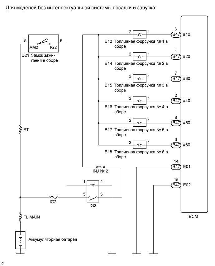 A017C1AE08