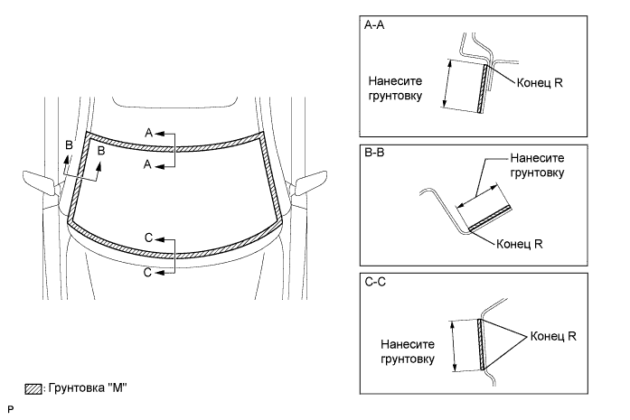 A017C1LE01