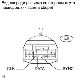 A017C1XE18