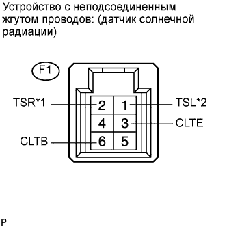 A017C2JE55