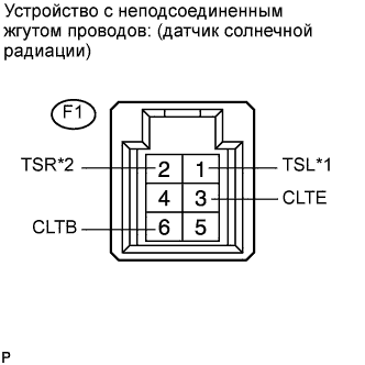 A017C2JE56