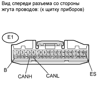 A017C2ZE02