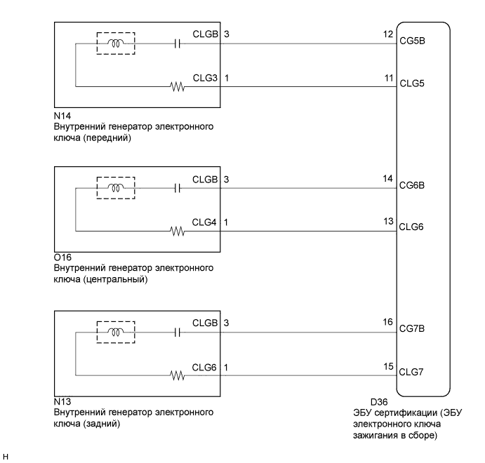 A017C3ME05