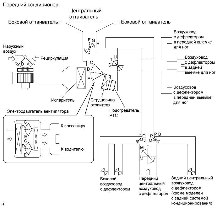 A017C3UE03