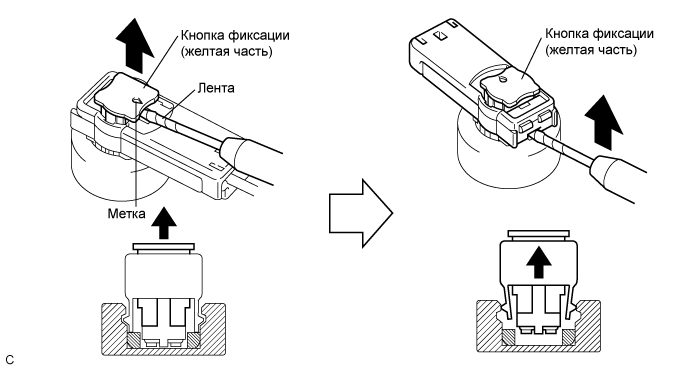 A017C47E05