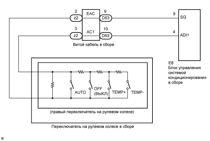 A017C4HE03