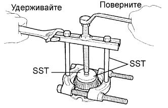 A017C4WE01