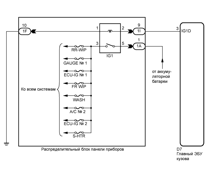 A017C51E04