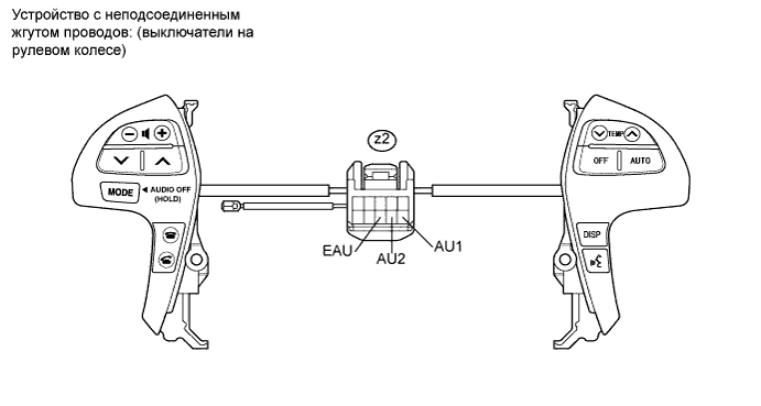 A017C5BE07