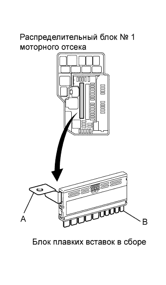 A017C5IE02