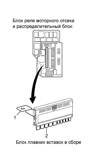 A017C5IE05