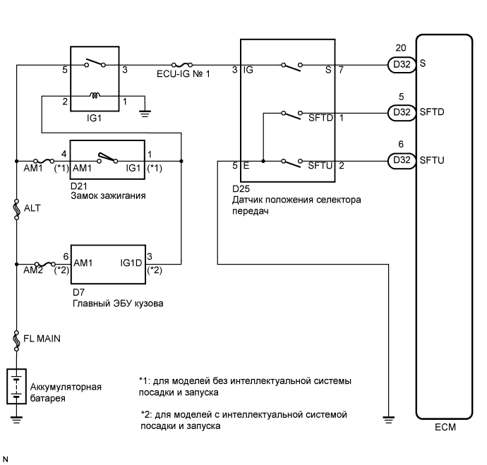 A017C5JE03