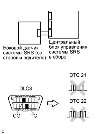 A017C6JE03