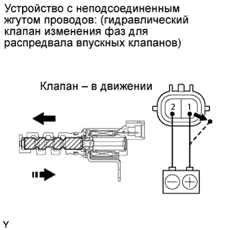 A017C6OE03