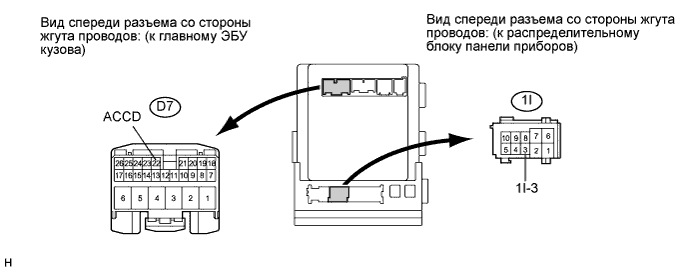 A017C94E36