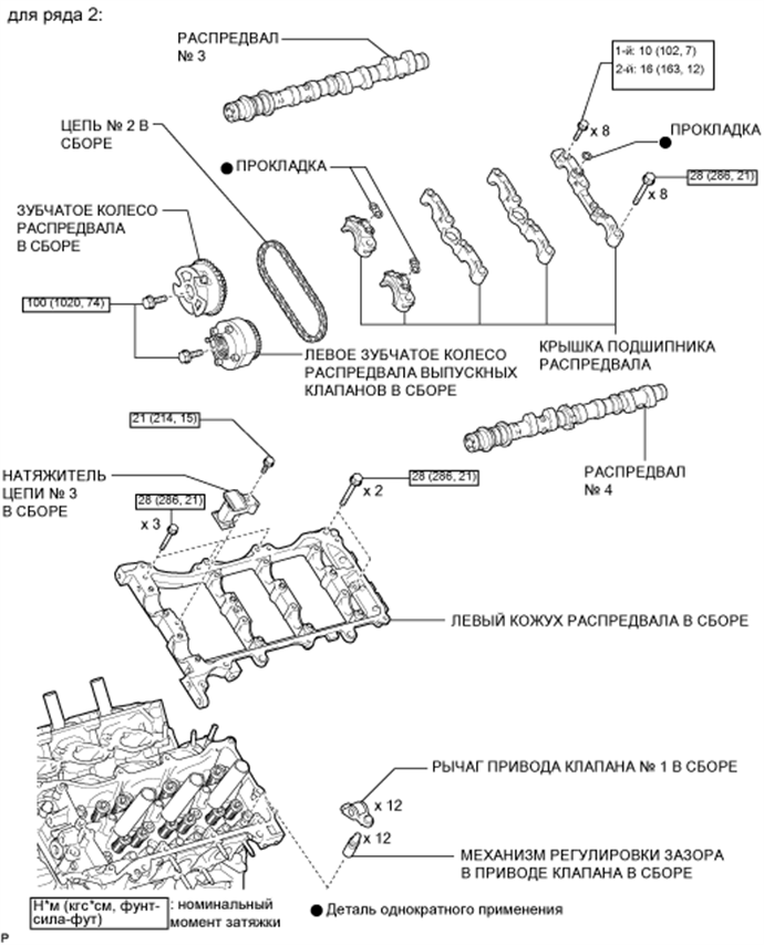 A017C9UE26