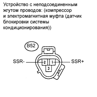 A017CALE35