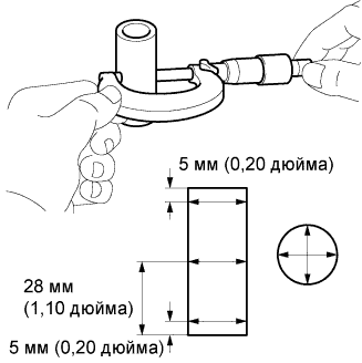 A017CARE03