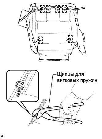 A017CAVE01