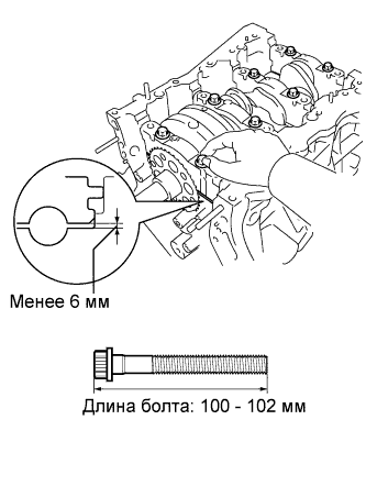 A017CB0E02