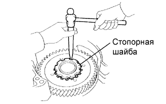 A017CB3E01