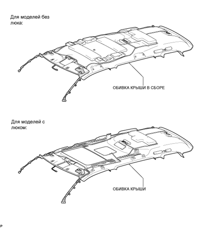 A017CB6E02