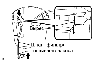 A017CBCE01