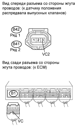 A017CBGE03