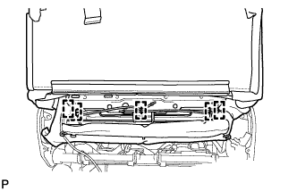 A017CBQ