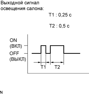 A017CBTE20