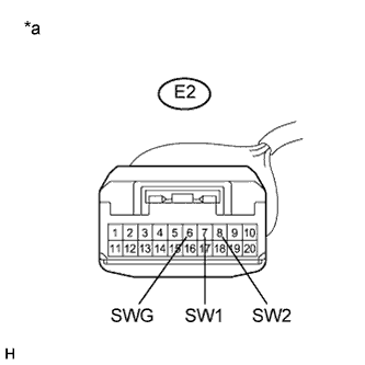 A017CBYE80