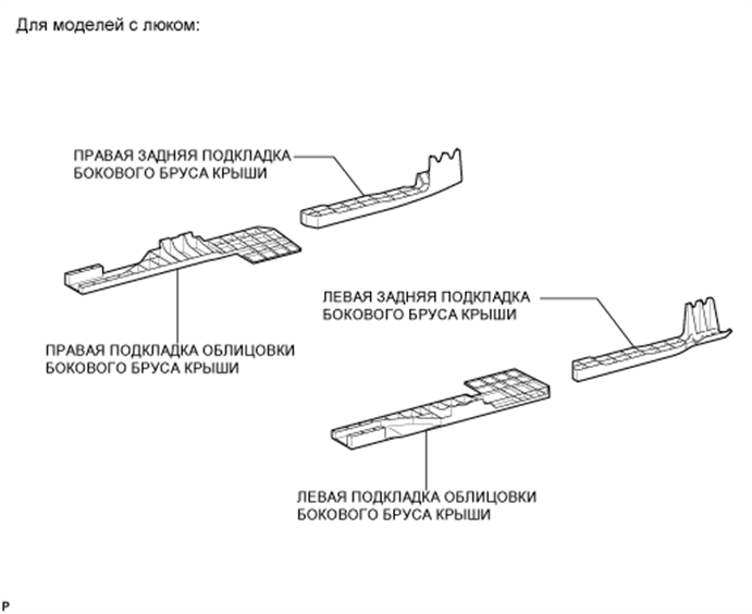 A017CC4E01