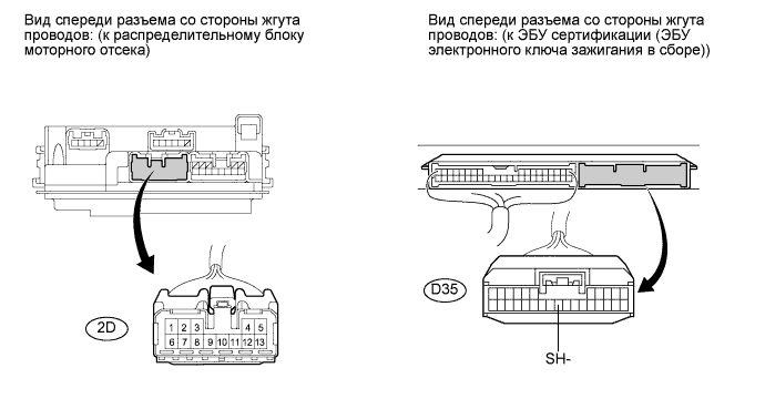 A017CCIE01